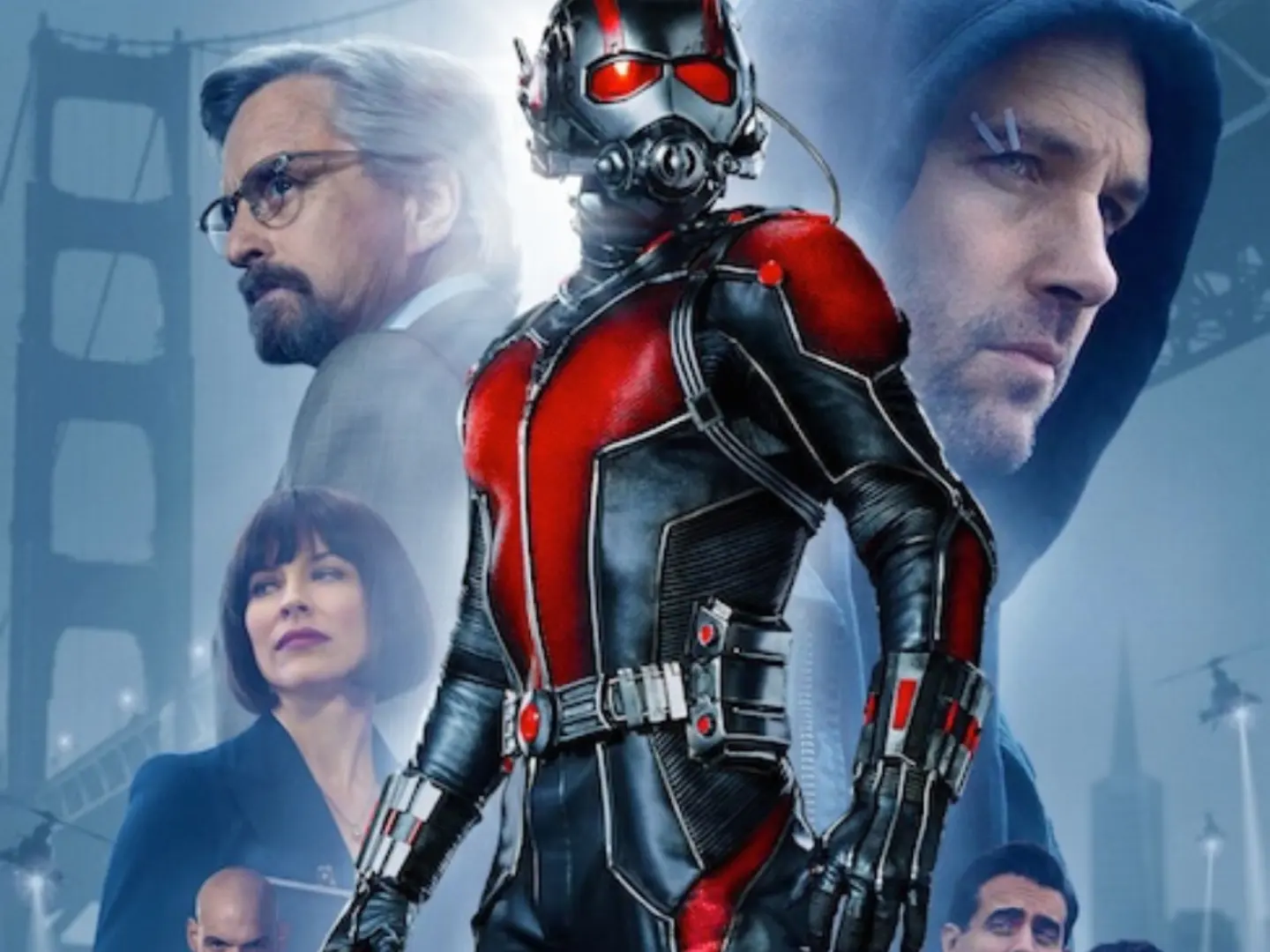 https://www.videos-archive.com/storage/Movie/English/Thumbnail/Ant-Man.webp