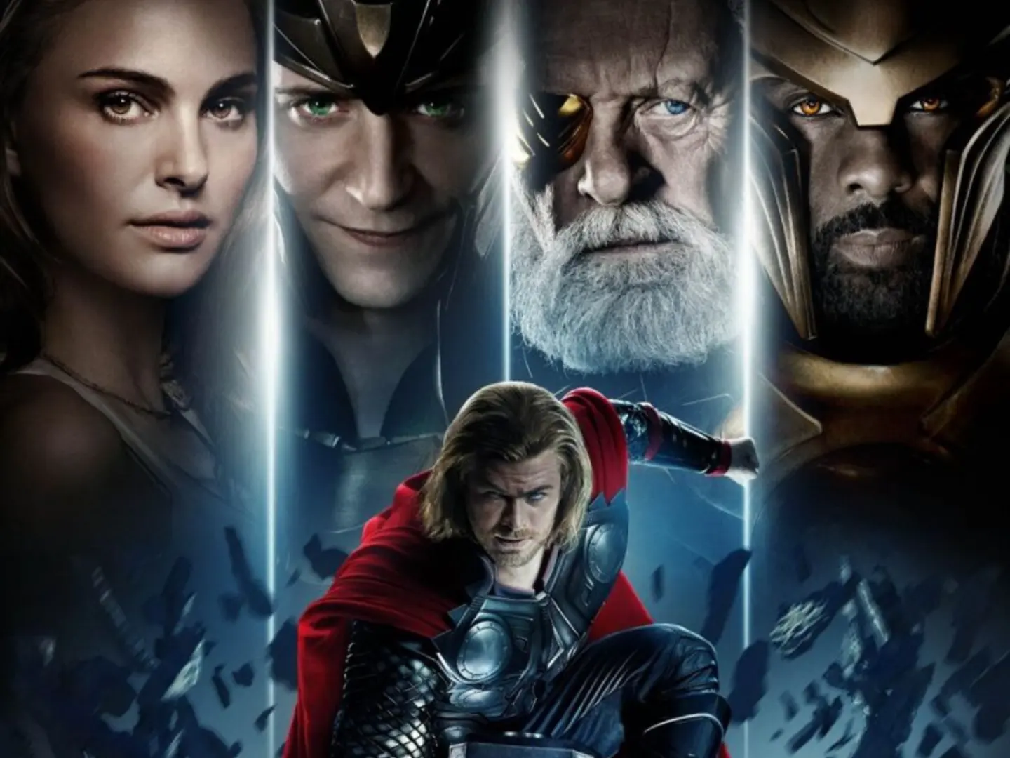 https://www.videos-archive.com/storage/Movie/English/Thumbnail/Thor.webp